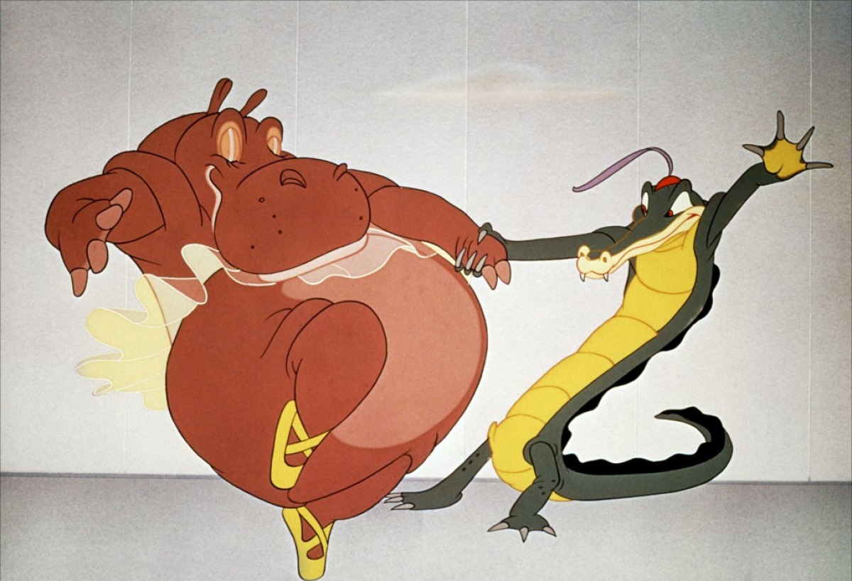 Fantasia .jpg